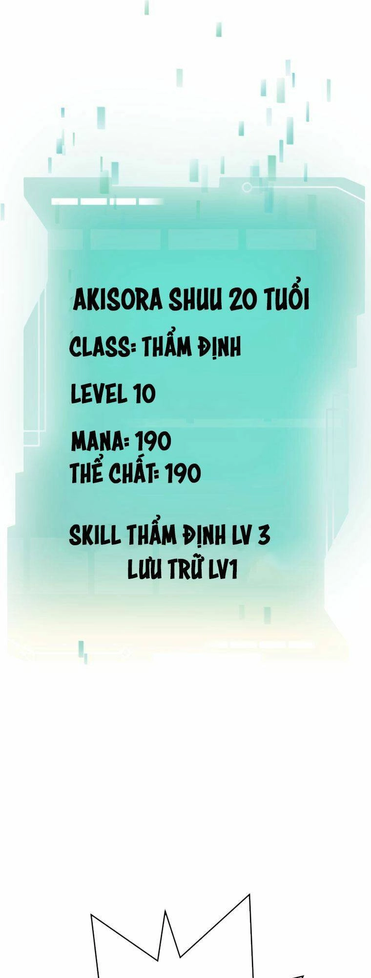 Tôi Thăng Cấp Tột Đỉnh Vì Là 1 Kol Chapter 2 - 52