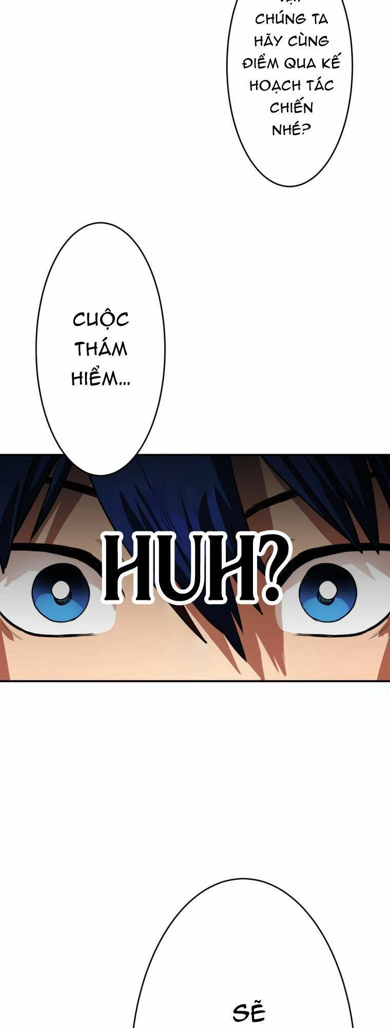 Tôi Thăng Cấp Tột Đỉnh Vì Là 1 Kol Chapter 3 - 45