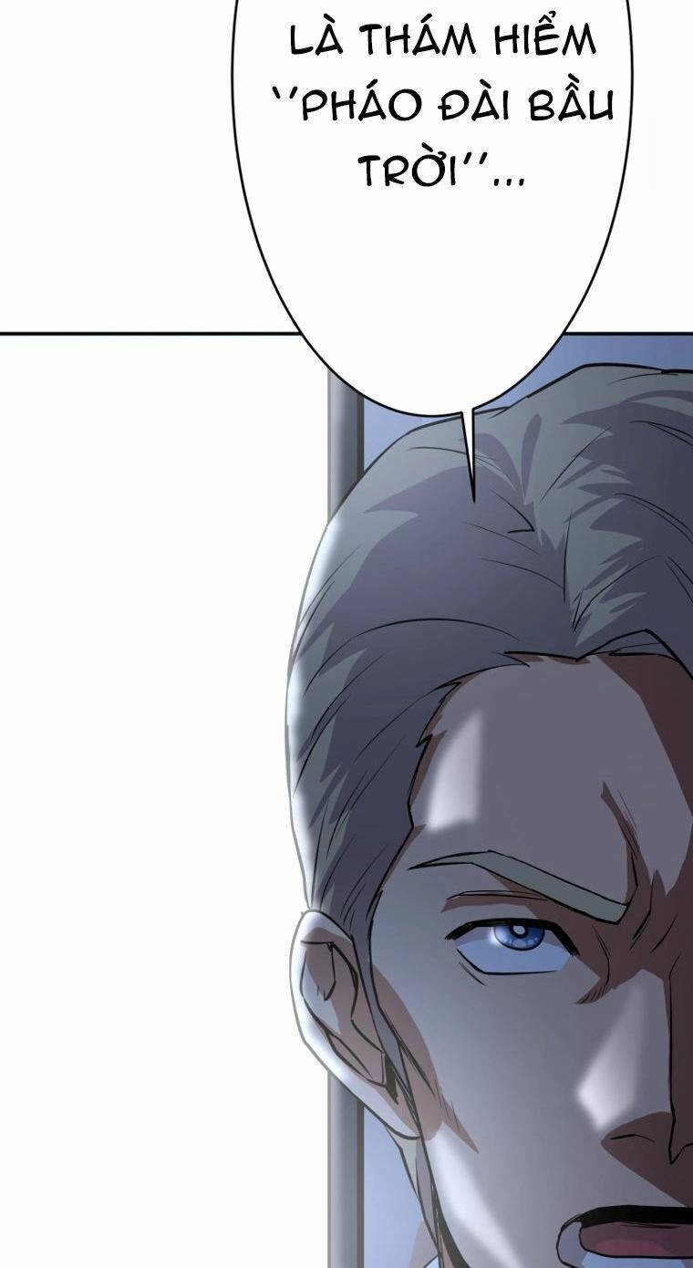 Tôi Thăng Cấp Tột Đỉnh Vì Là 1 Kol Chapter 3 - 46