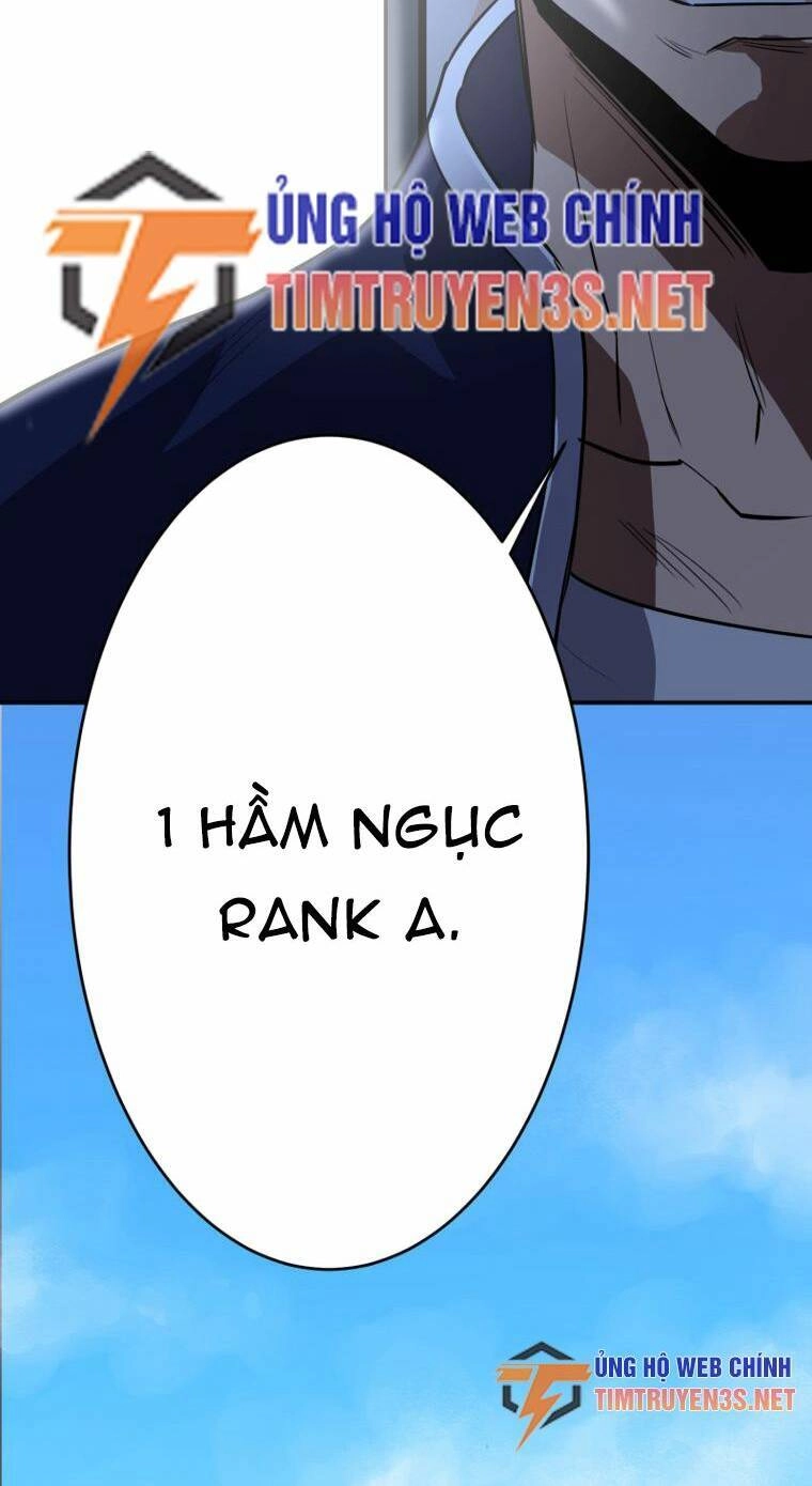 Tôi Thăng Cấp Tột Đỉnh Vì Là 1 Kol Chapter 3 - 47