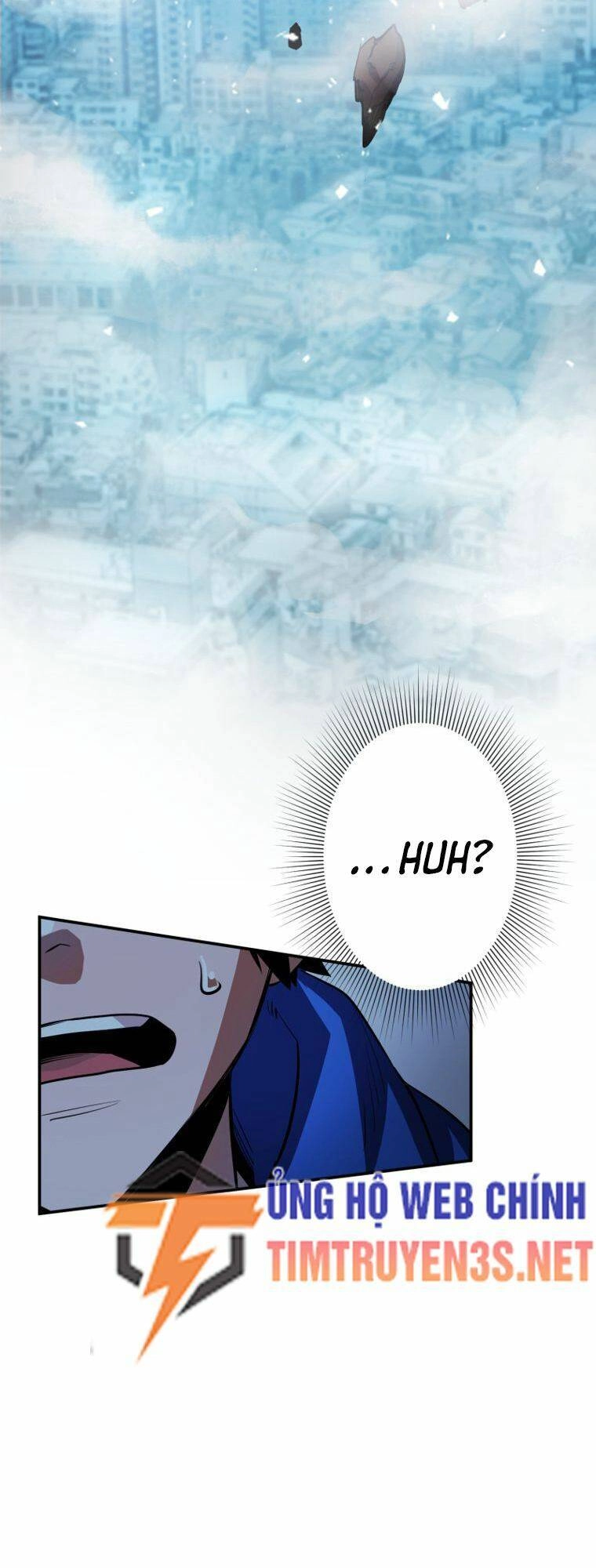 Tôi Thăng Cấp Tột Đỉnh Vì Là 1 Kol Chapter 3 - 49