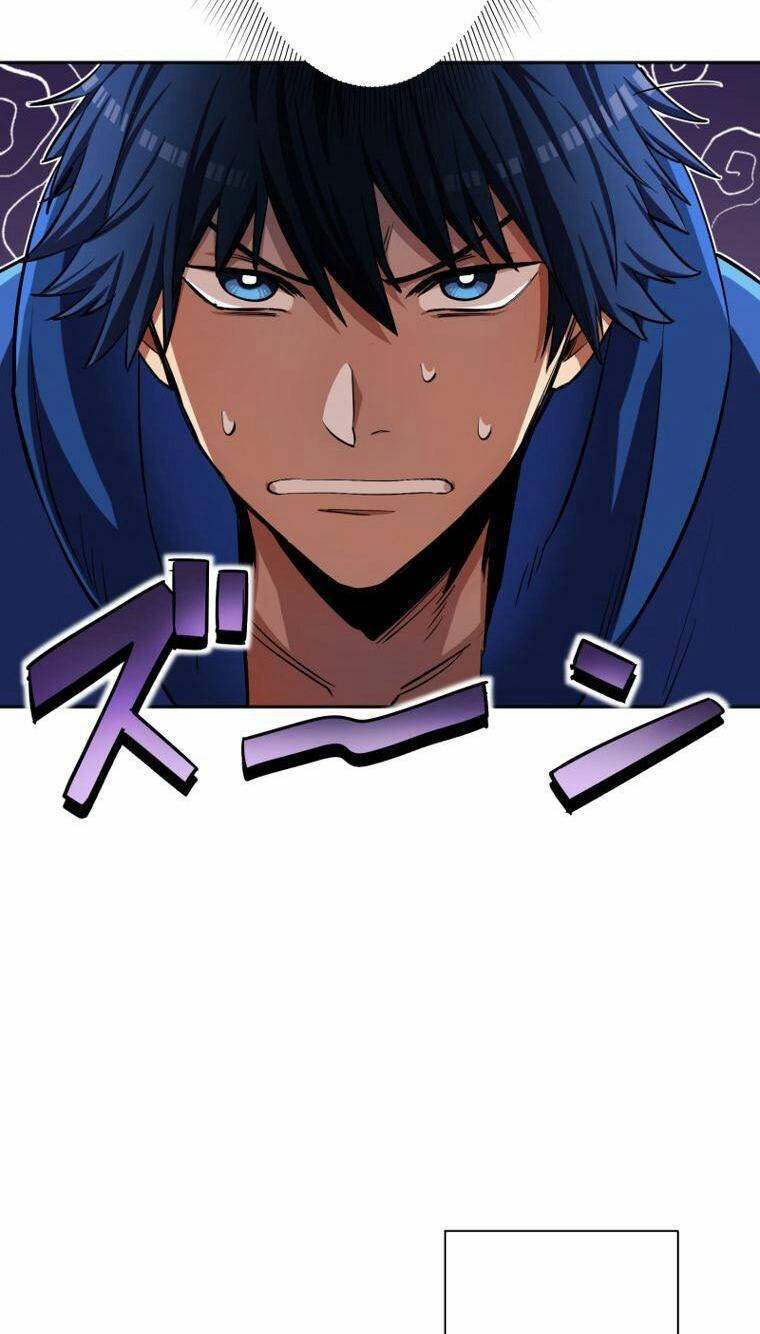 Tôi Thăng Cấp Tột Đỉnh Vì Là 1 Kol Chapter 4 - 6