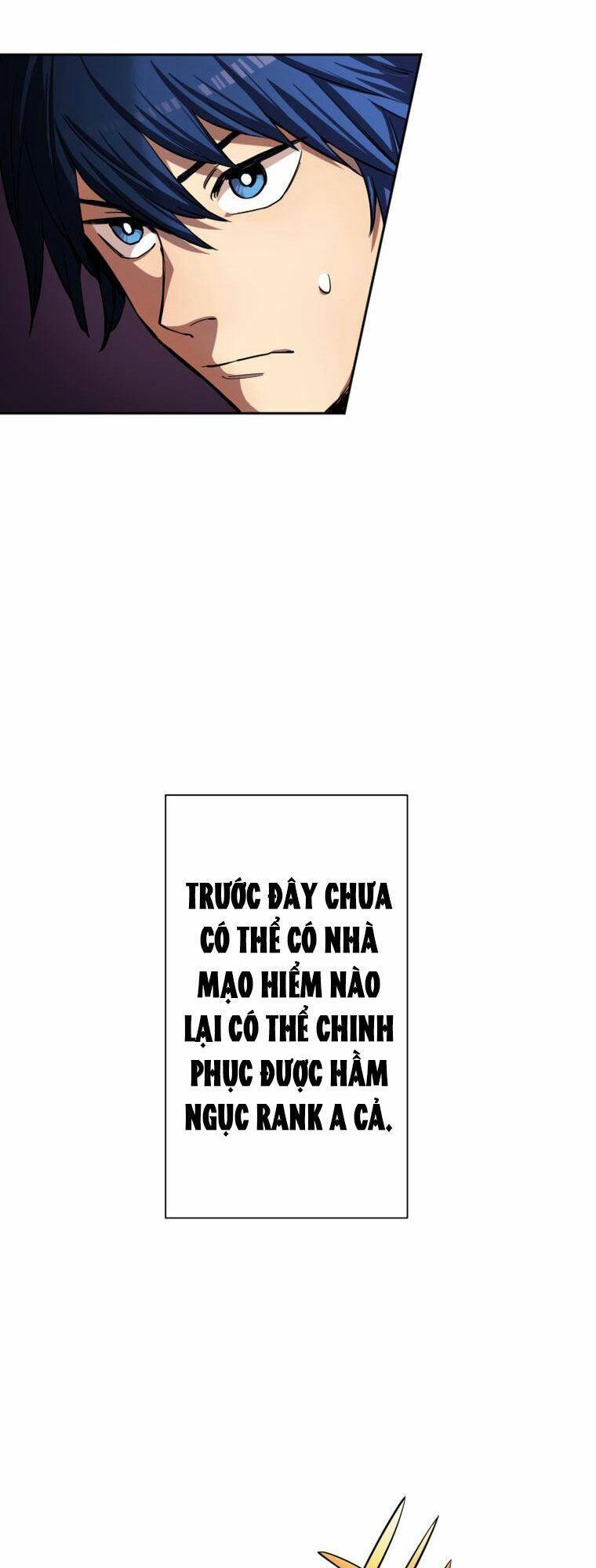 Tôi Thăng Cấp Tột Đỉnh Vì Là 1 Kol Chapter 4 - 10