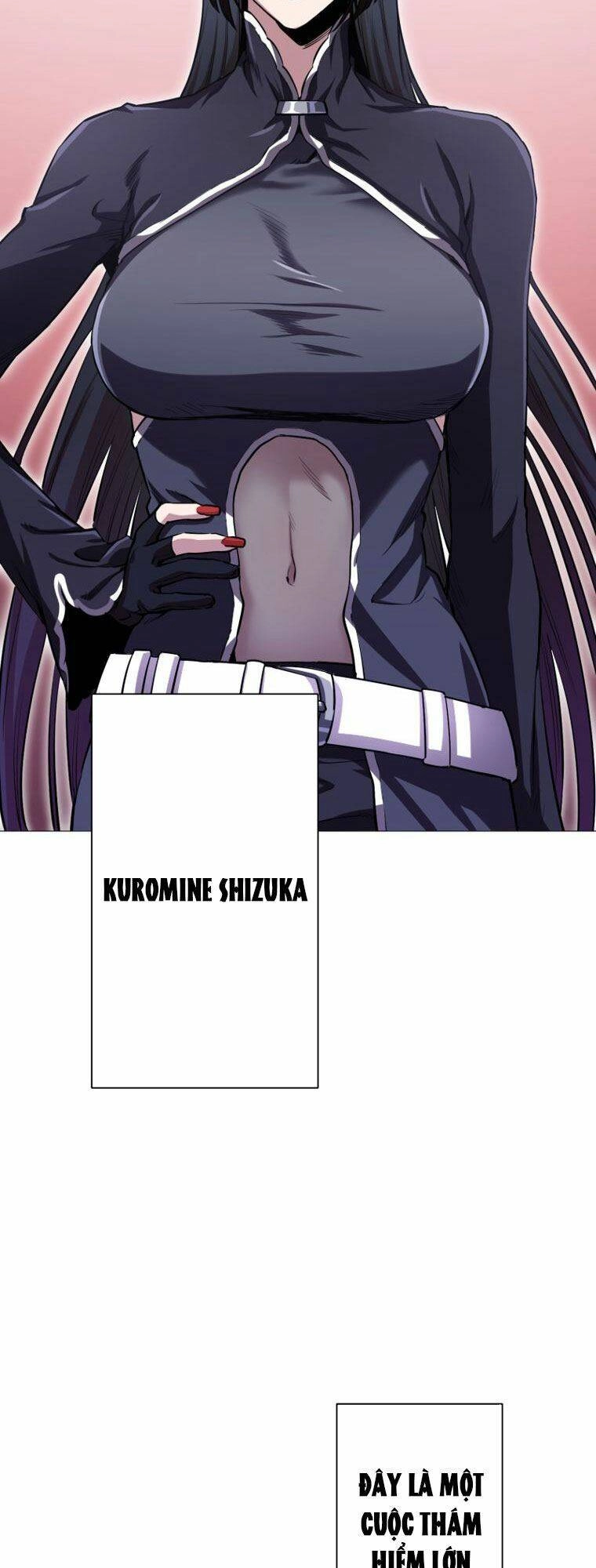 Tôi Thăng Cấp Tột Đỉnh Vì Là 1 Kol Chapter 4 - 14