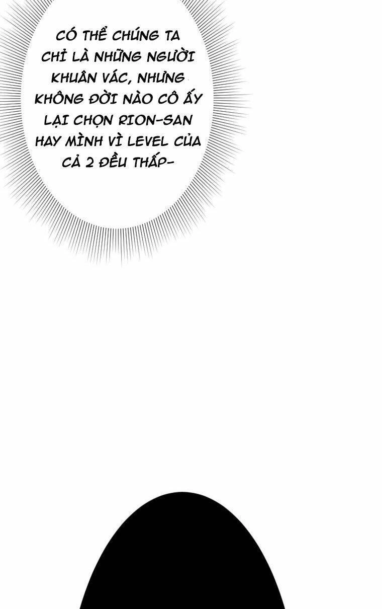 Tôi Thăng Cấp Tột Đỉnh Vì Là 1 Kol Chapter 4 - 21