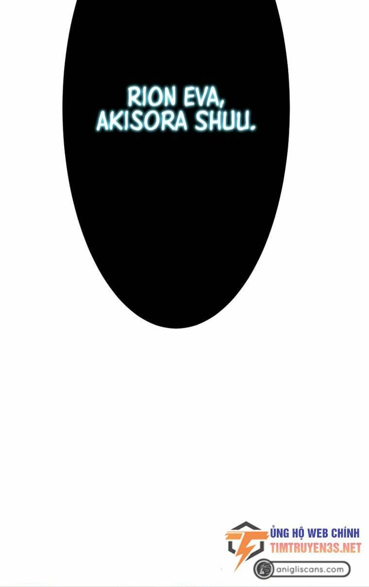 Tôi Thăng Cấp Tột Đỉnh Vì Là 1 Kol Chapter 4 - 22