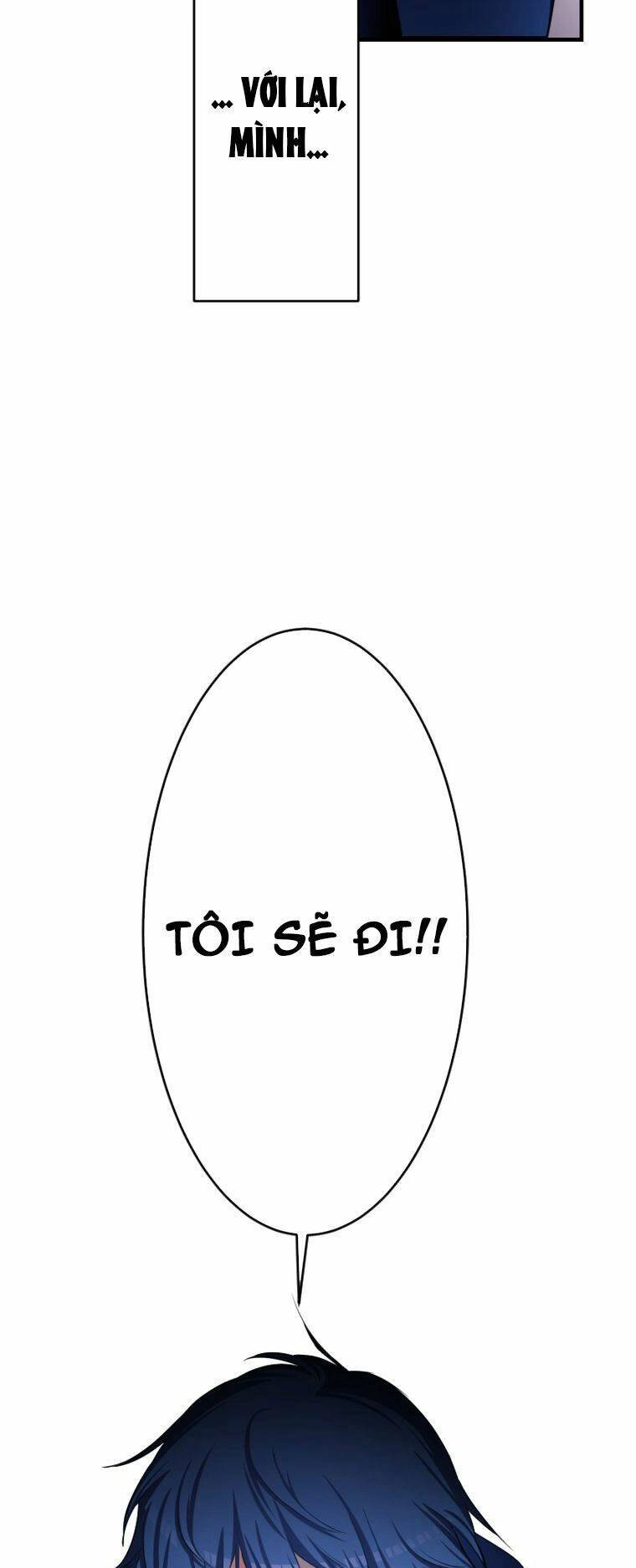 Tôi Thăng Cấp Tột Đỉnh Vì Là 1 Kol Chapter 4 - 31