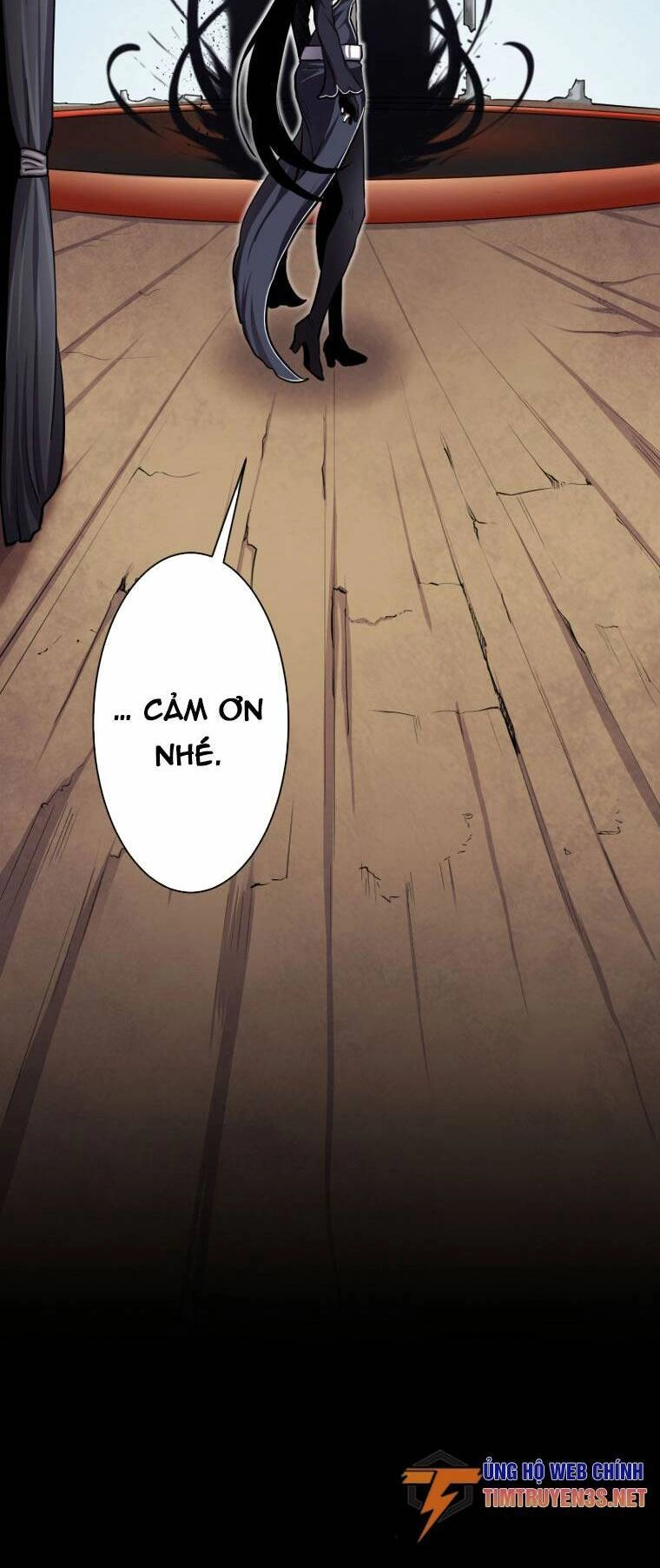 Tôi Thăng Cấp Tột Đỉnh Vì Là 1 Kol Chapter 4 - 37