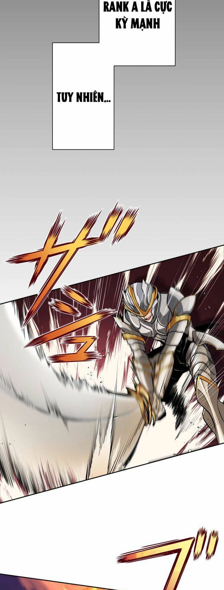 Tôi Thăng Cấp Tột Đỉnh Vì Là 1 Kol Chapter 4 - 39