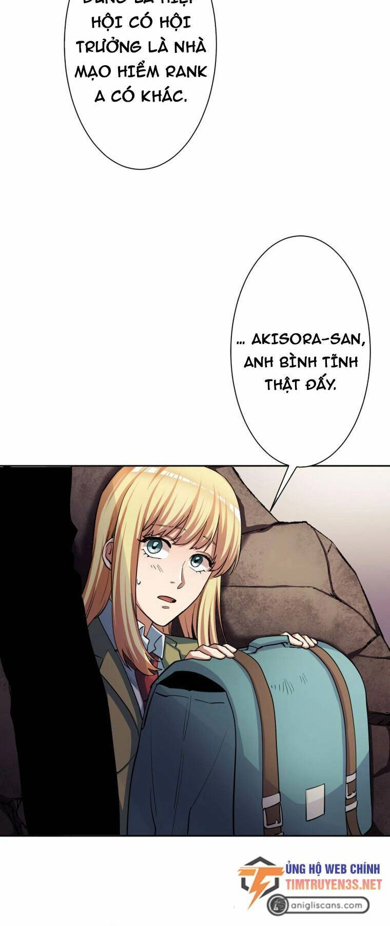 Tôi Thăng Cấp Tột Đỉnh Vì Là 1 Kol Chapter 4 - 42