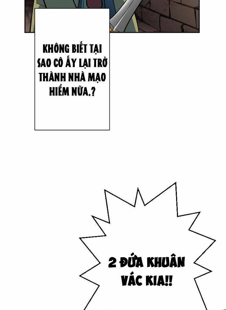 Tôi Thăng Cấp Tột Đỉnh Vì Là 1 Kol Chapter 4 - 51