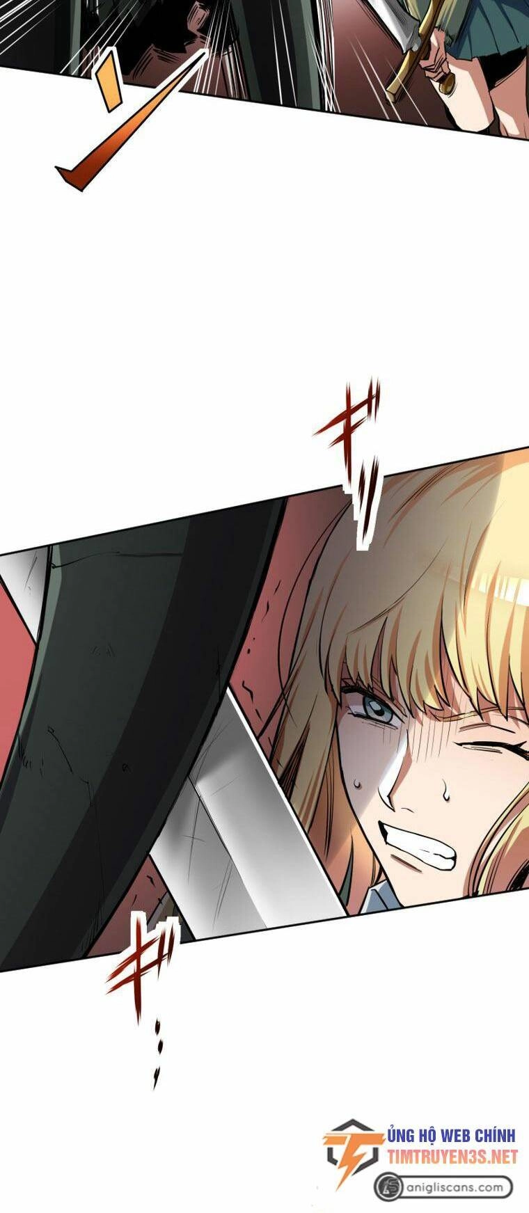 Tôi Thăng Cấp Tột Đỉnh Vì Là 1 Kol Chapter 4 - 57