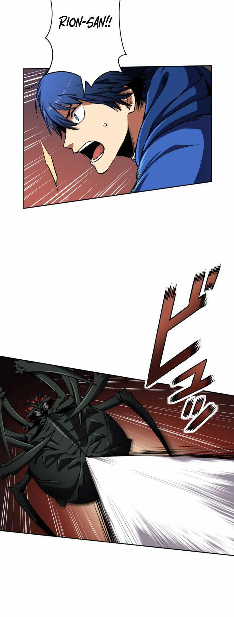 Tôi Thăng Cấp Tột Đỉnh Vì Là 1 Kol Chapter 4 - 59