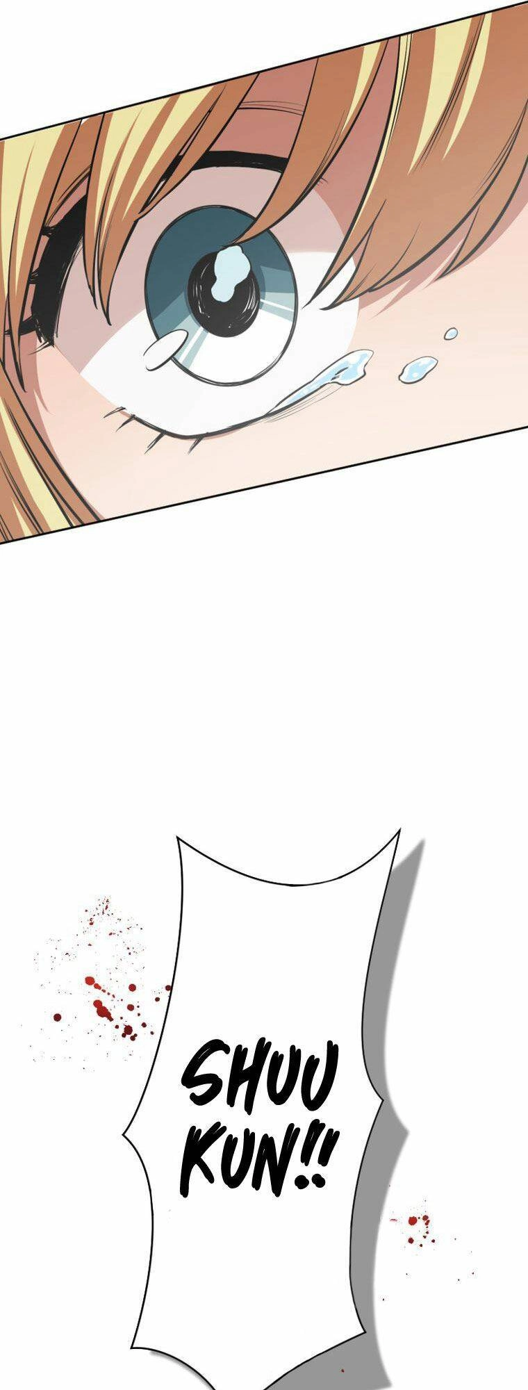 Tôi Thăng Cấp Tột Đỉnh Vì Là 1 Kol Chapter 4 - 73