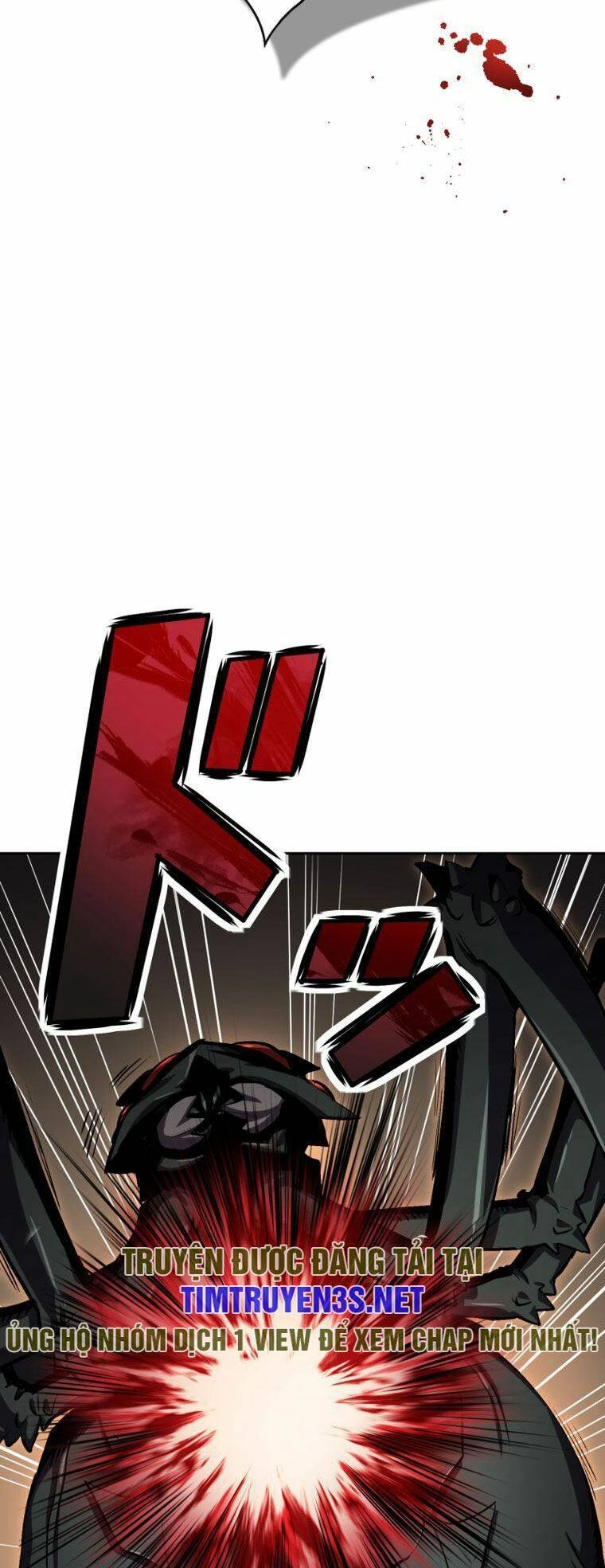 Tôi Thăng Cấp Tột Đỉnh Vì Là 1 Kol Chapter 4 - 74