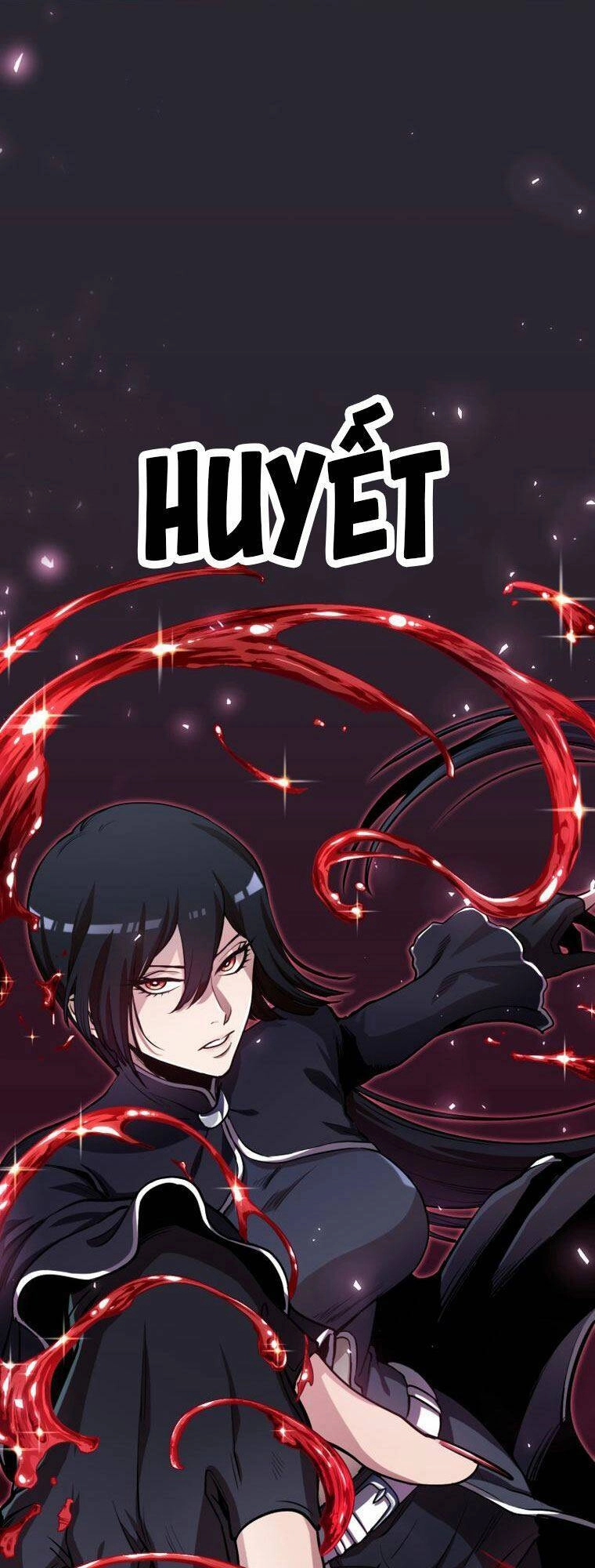 Tôi Thăng Cấp Tột Đỉnh Vì Là 1 Kol Chapter 4 - 76