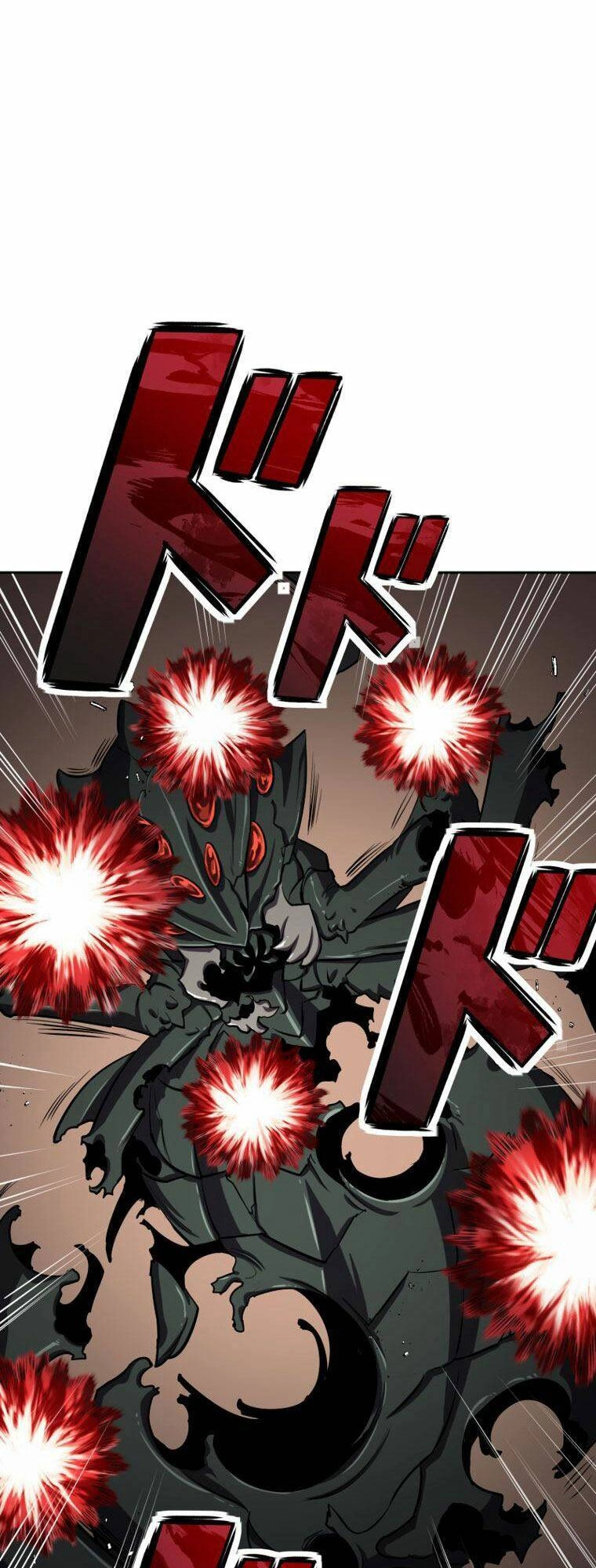 Tôi Thăng Cấp Tột Đỉnh Vì Là 1 Kol Chapter 4 - 79