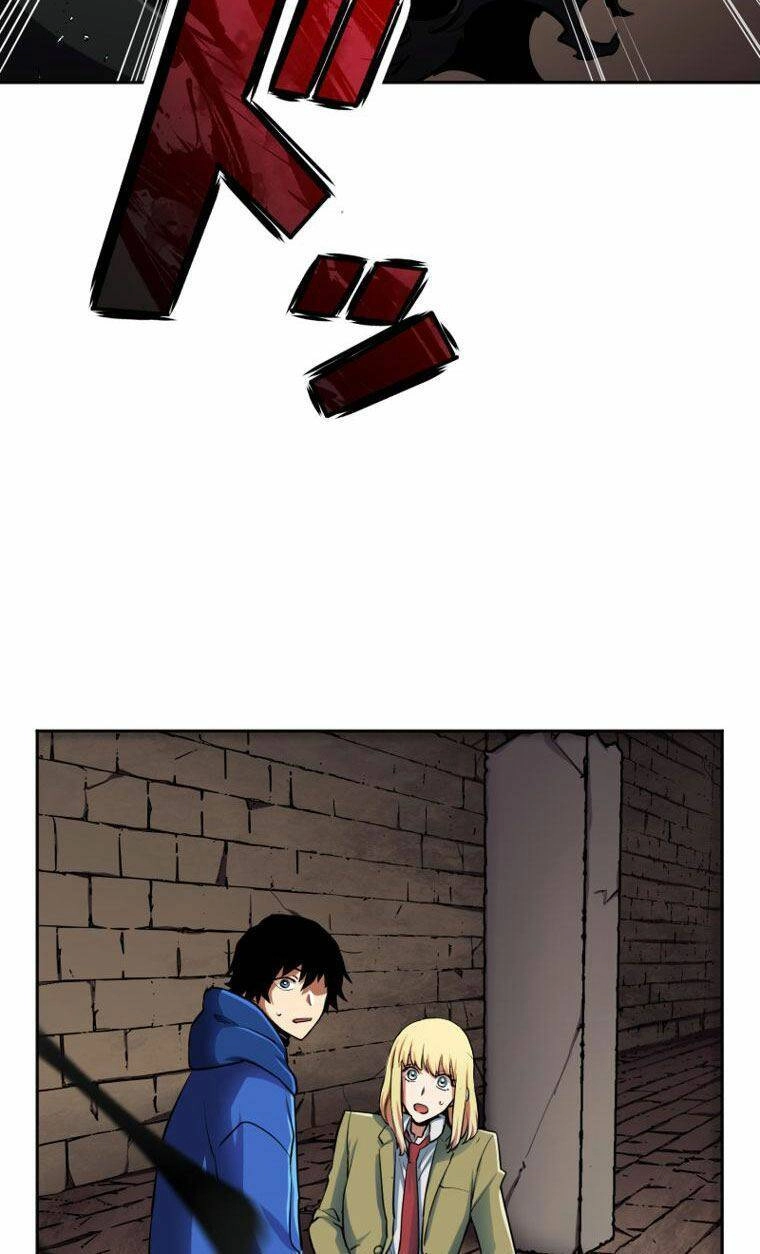 Tôi Thăng Cấp Tột Đỉnh Vì Là 1 Kol Chapter 4 - 80