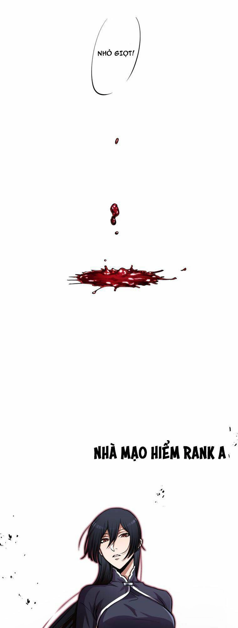 Tôi Thăng Cấp Tột Đỉnh Vì Là 1 Kol Chapter 4 - 82