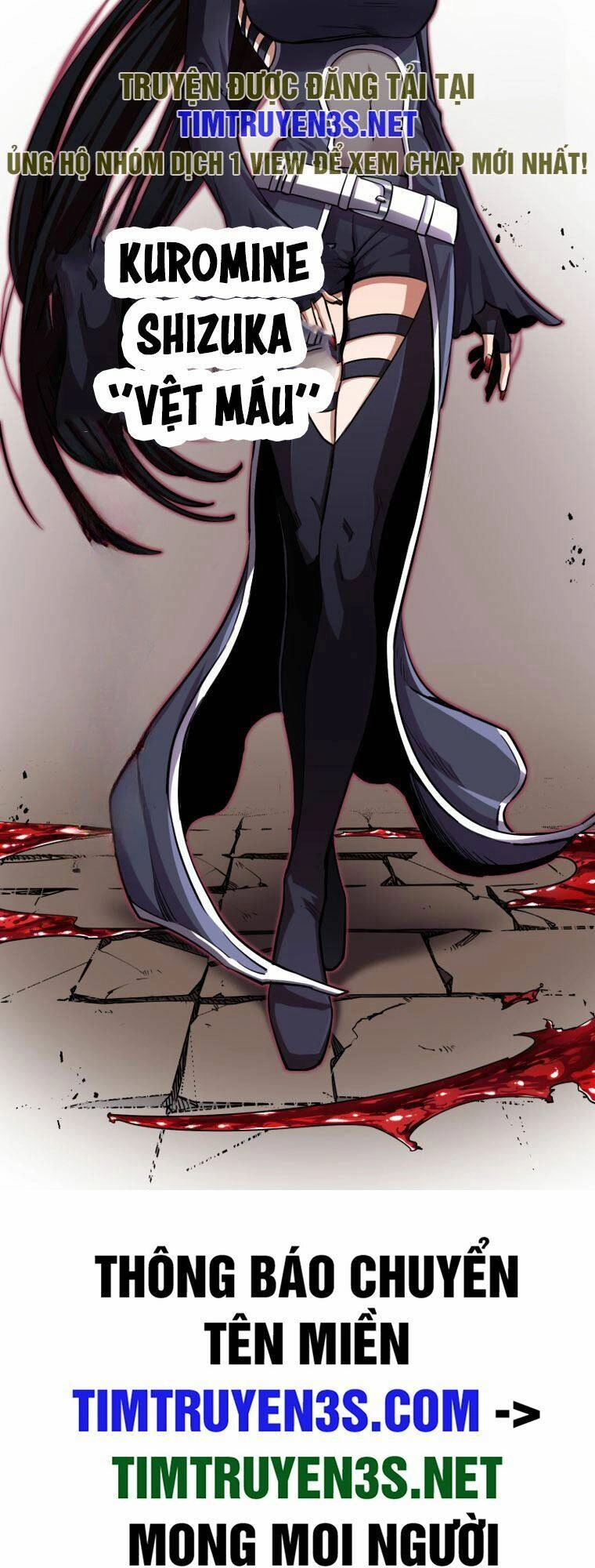 Tôi Thăng Cấp Tột Đỉnh Vì Là 1 Kol Chapter 4 - 83