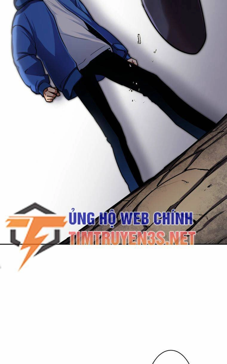 Tôi Thăng Cấp Tột Đỉnh Vì Là 1 Kol Chapter 5 - 31