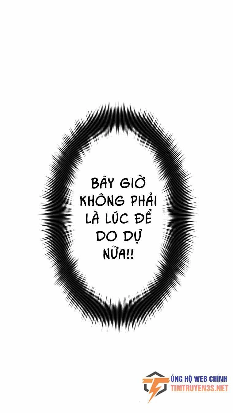 Tôi Thăng Cấp Tột Đỉnh Vì Là 1 Kol Chapter 5 - 42