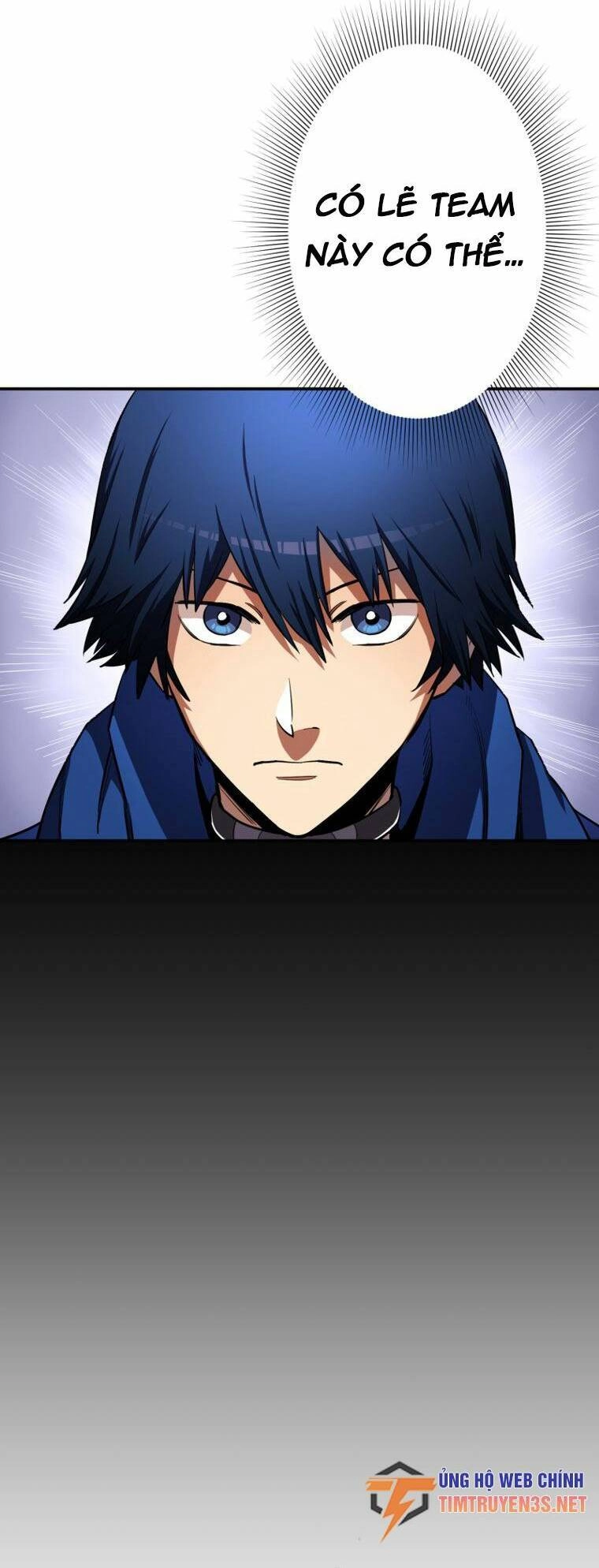 Tôi Thăng Cấp Tột Đỉnh Vì Là 1 Kol Chapter 6 - 16