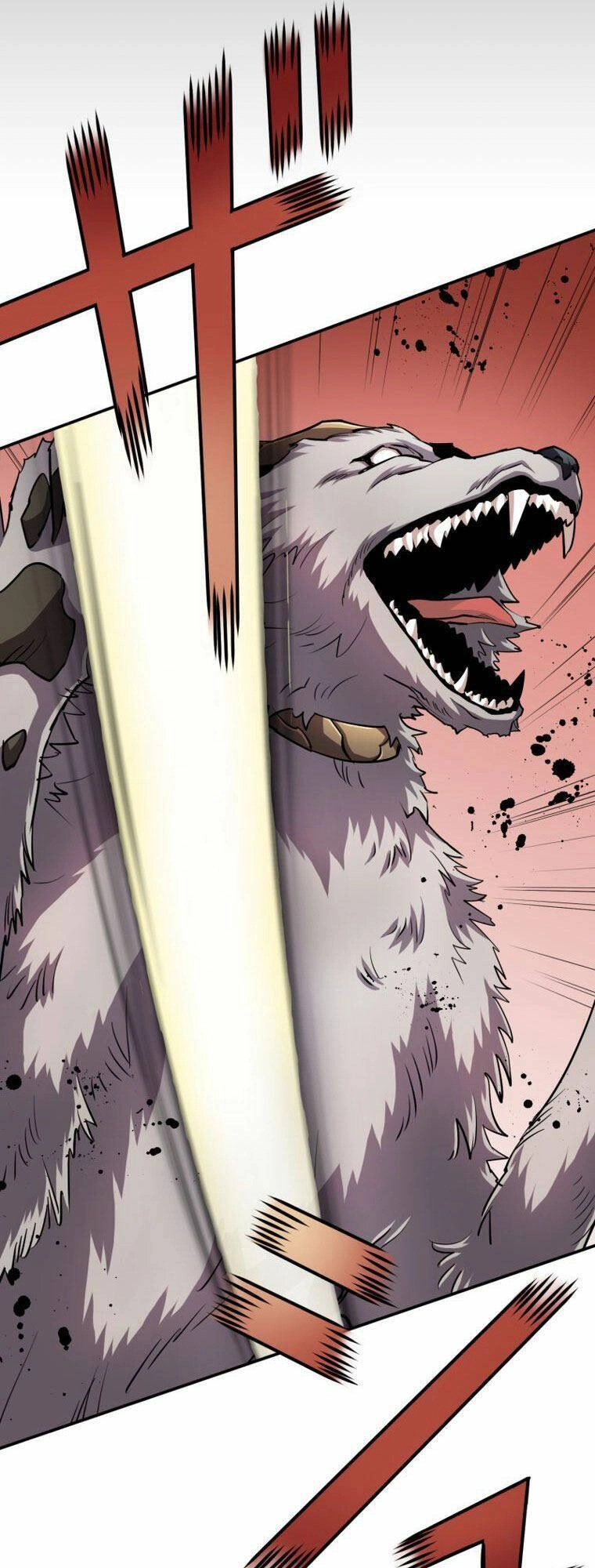 Tôi Thăng Cấp Tột Đỉnh Vì Là 1 Kol Chapter 6 - 17