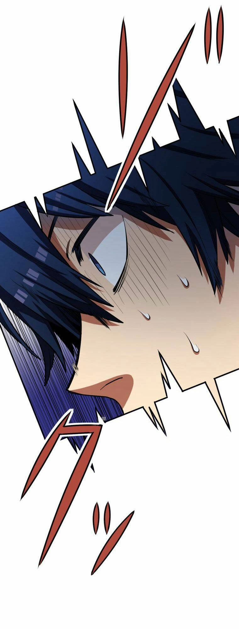 Tôi Thăng Cấp Tột Đỉnh Vì Là 1 Kol Chapter 6 - 23