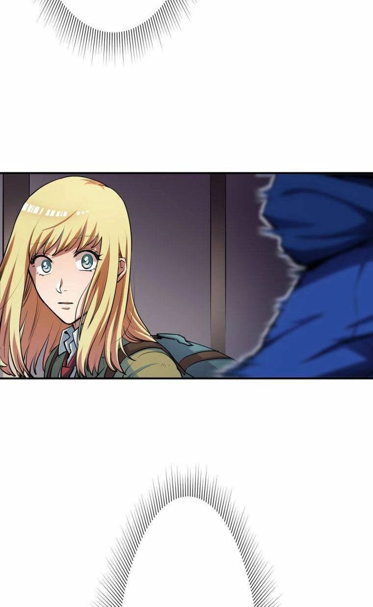 Tôi Thăng Cấp Tột Đỉnh Vì Là 1 Kol Chapter 6 - 30