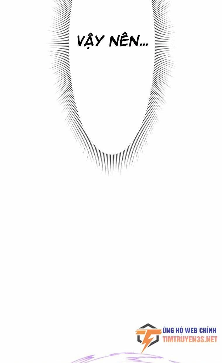 Tôi Thăng Cấp Tột Đỉnh Vì Là 1 Kol Chapter 6 - 31