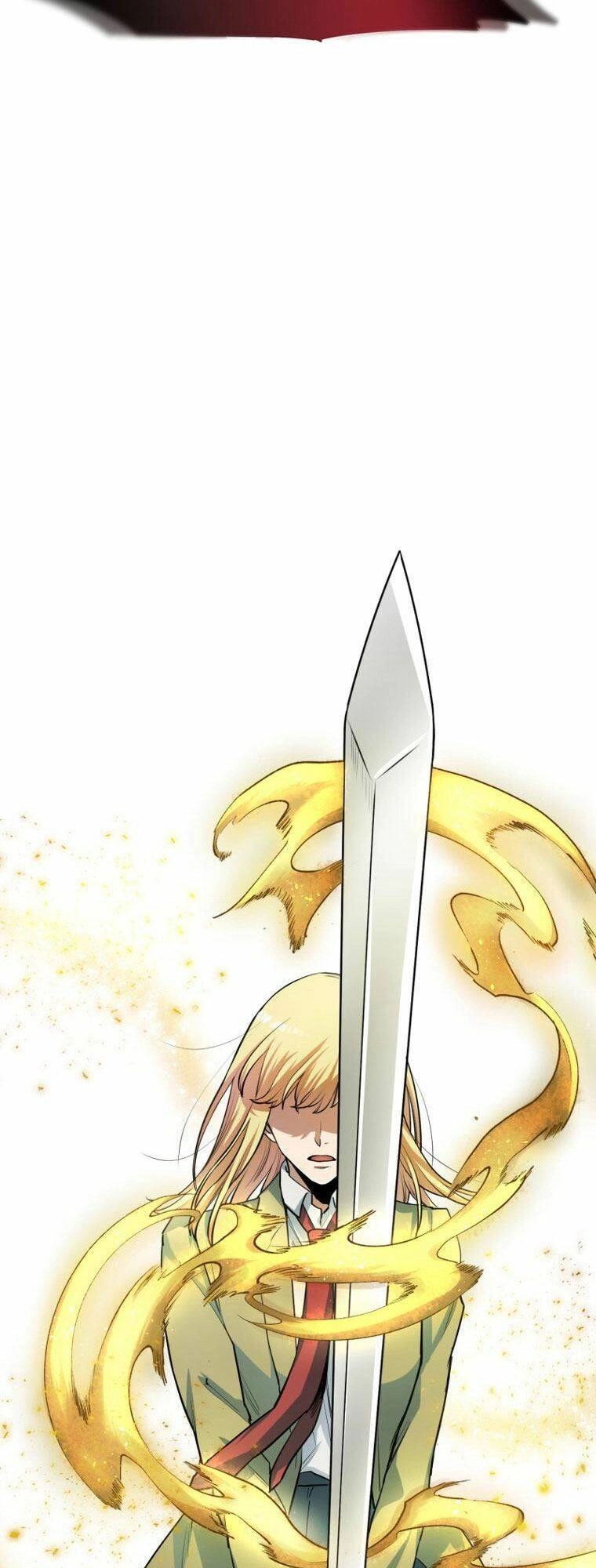 Tôi Thăng Cấp Tột Đỉnh Vì Là 1 Kol Chapter 6 - 39