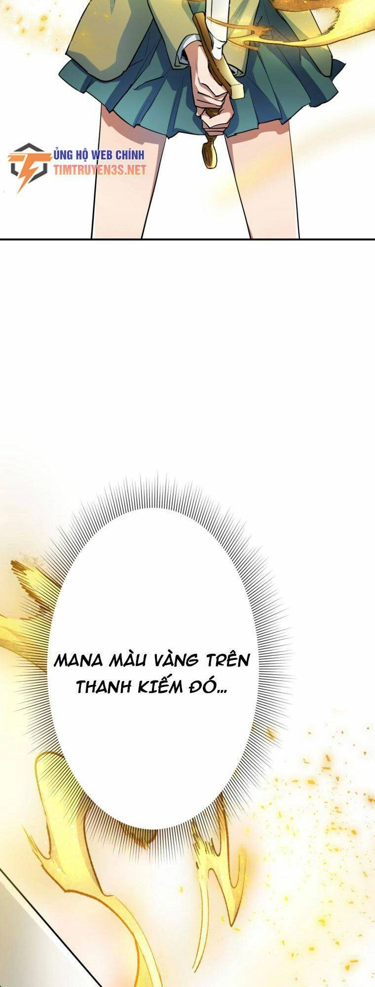 Tôi Thăng Cấp Tột Đỉnh Vì Là 1 Kol Chapter 6 - 40