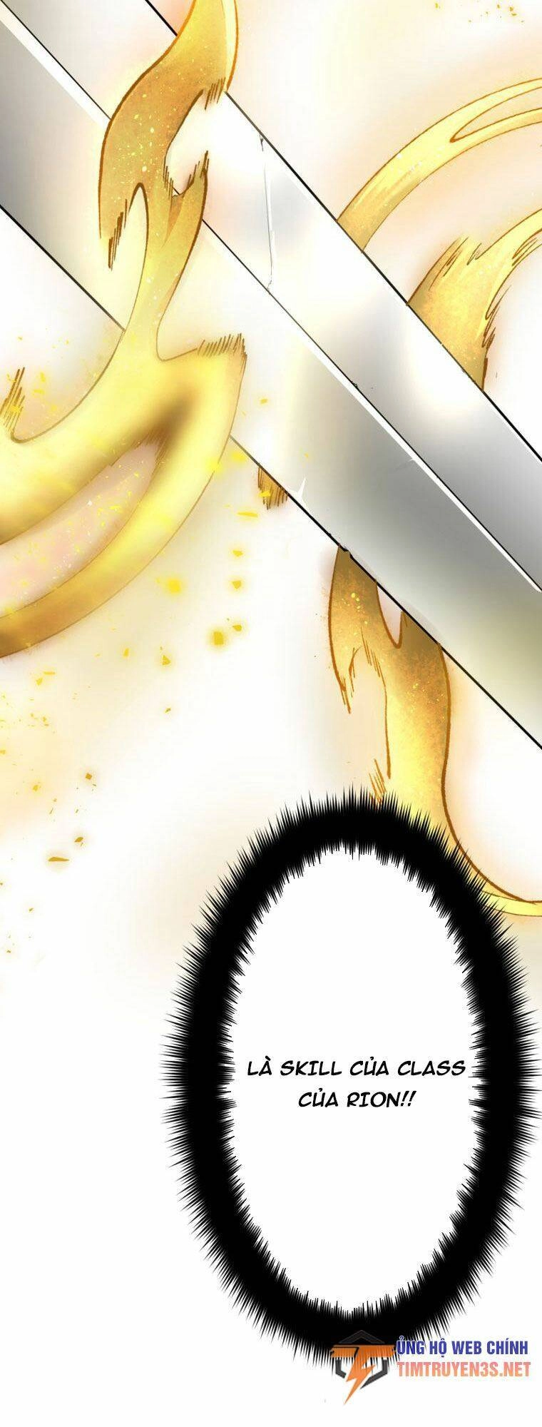 Tôi Thăng Cấp Tột Đỉnh Vì Là 1 Kol Chapter 6 - 41