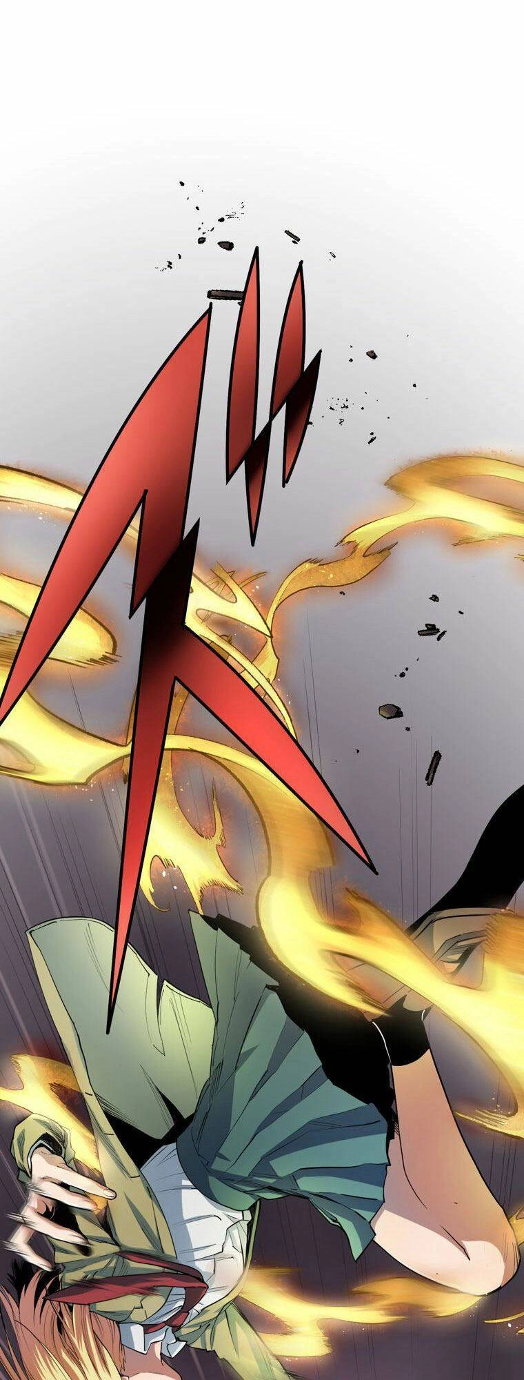 Tôi Thăng Cấp Tột Đỉnh Vì Là 1 Kol Chapter 6 - 42