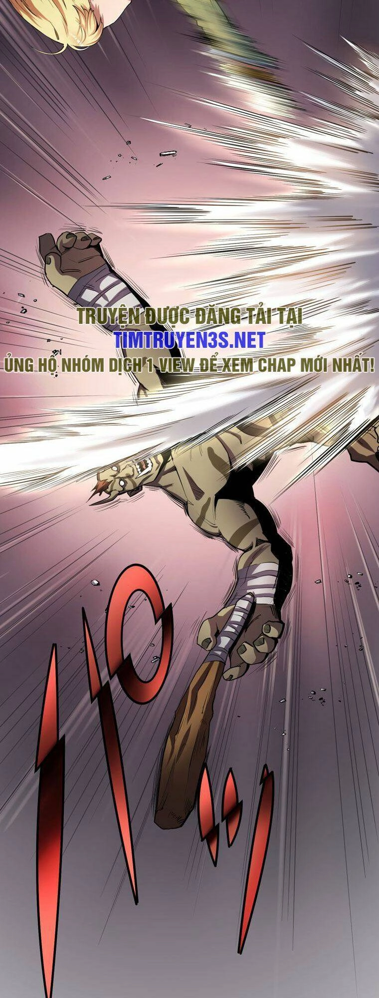 Tôi Thăng Cấp Tột Đỉnh Vì Là 1 Kol Chapter 6 - 43