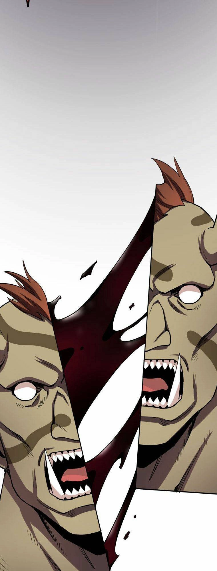 Tôi Thăng Cấp Tột Đỉnh Vì Là 1 Kol Chapter 6 - 44