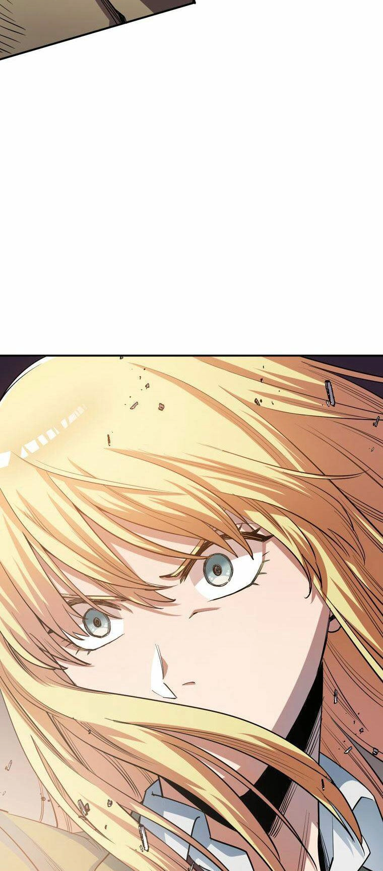 Tôi Thăng Cấp Tột Đỉnh Vì Là 1 Kol Chapter 6 - 45