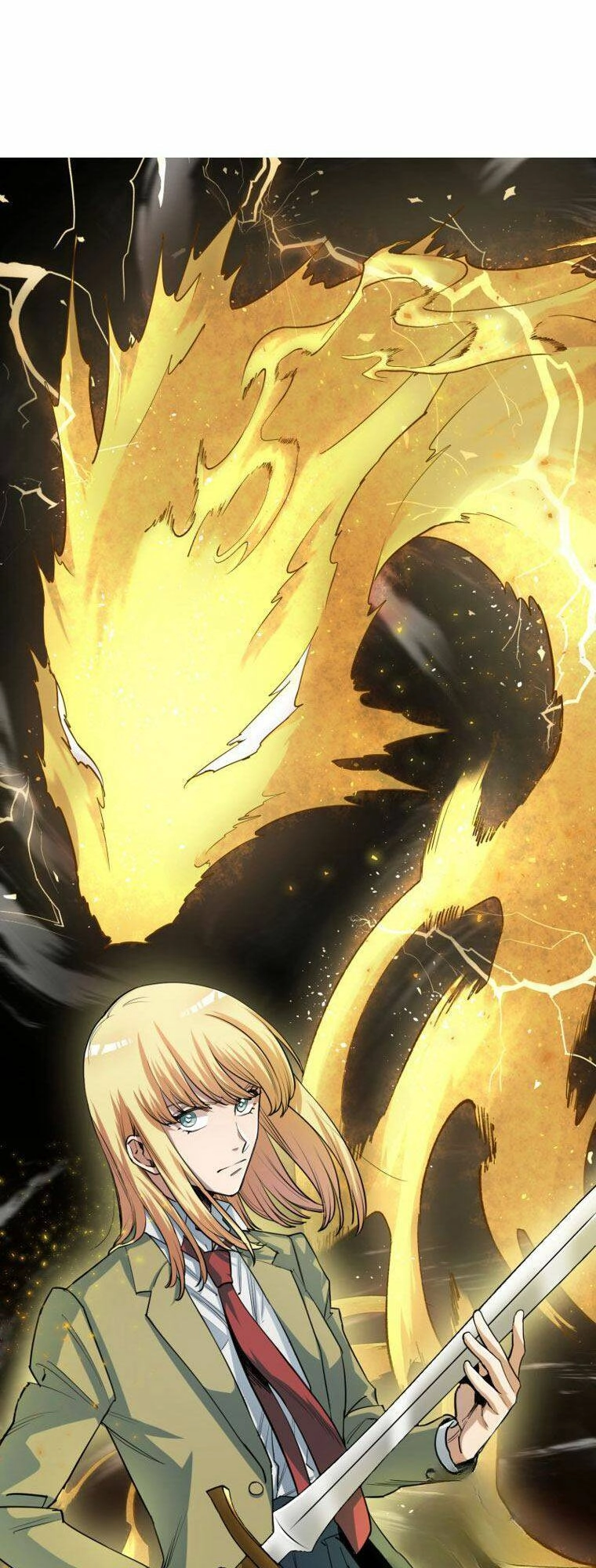 Tôi Thăng Cấp Tột Đỉnh Vì Là 1 Kol Chapter 6 - 48