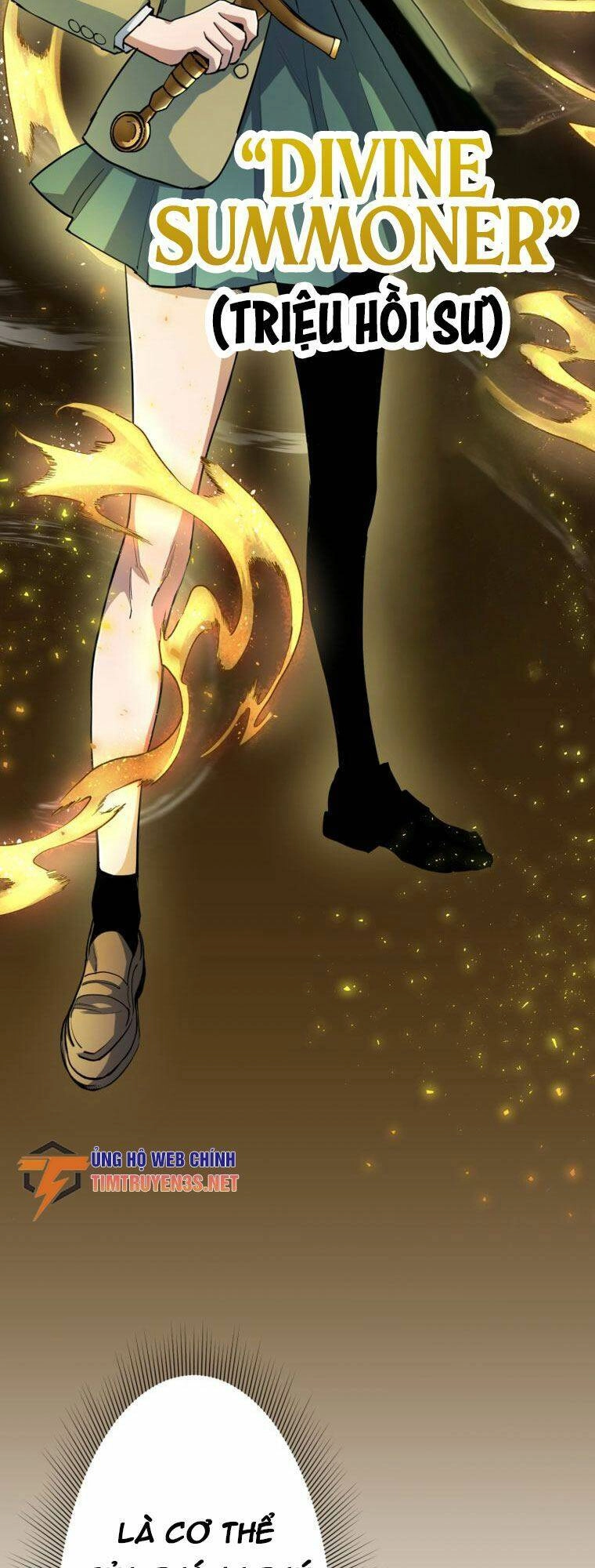 Tôi Thăng Cấp Tột Đỉnh Vì Là 1 Kol Chapter 6 - 49