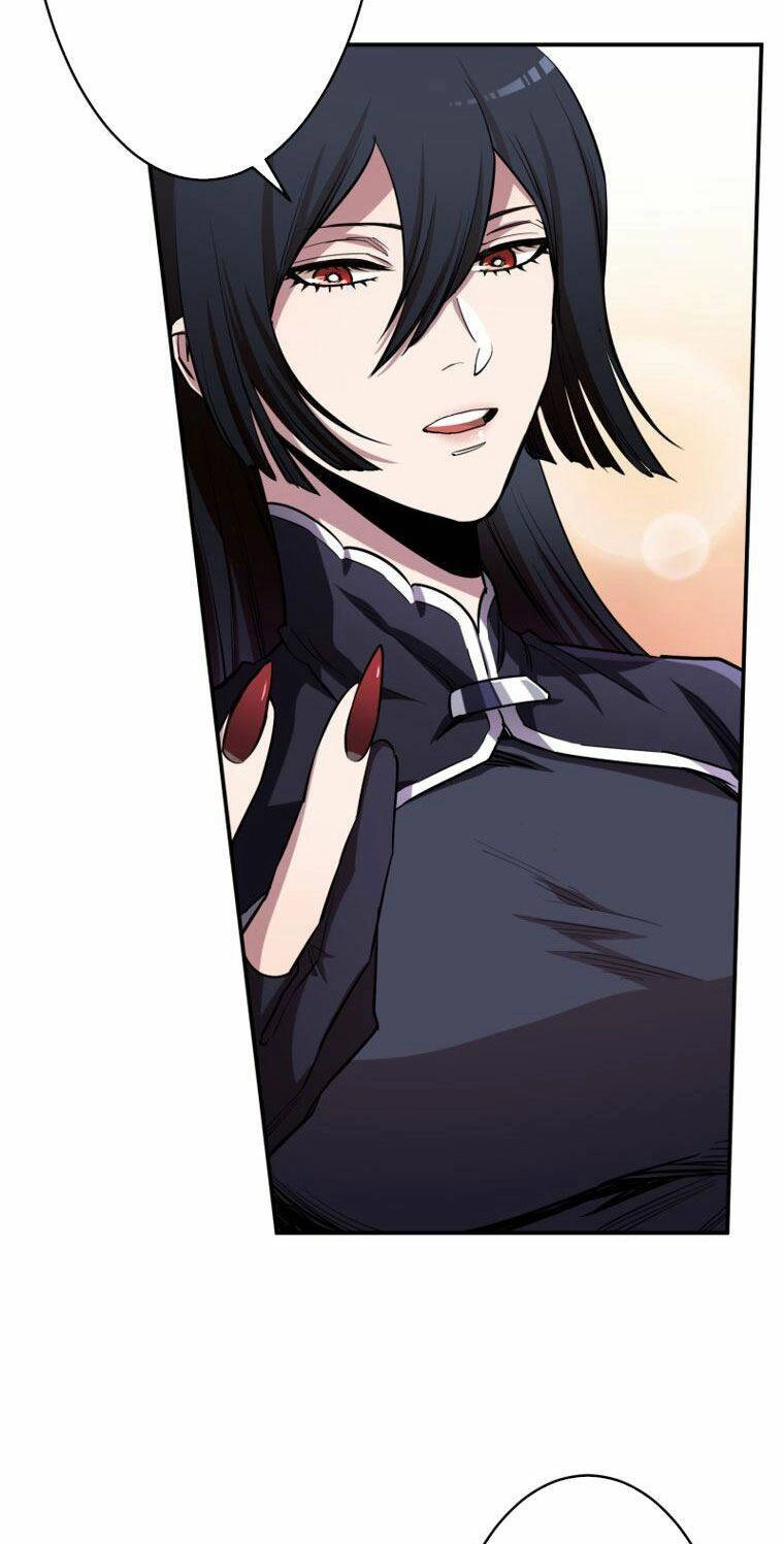 Tôi Thăng Cấp Tột Đỉnh Vì Là 1 Kol Chapter 6 - 55