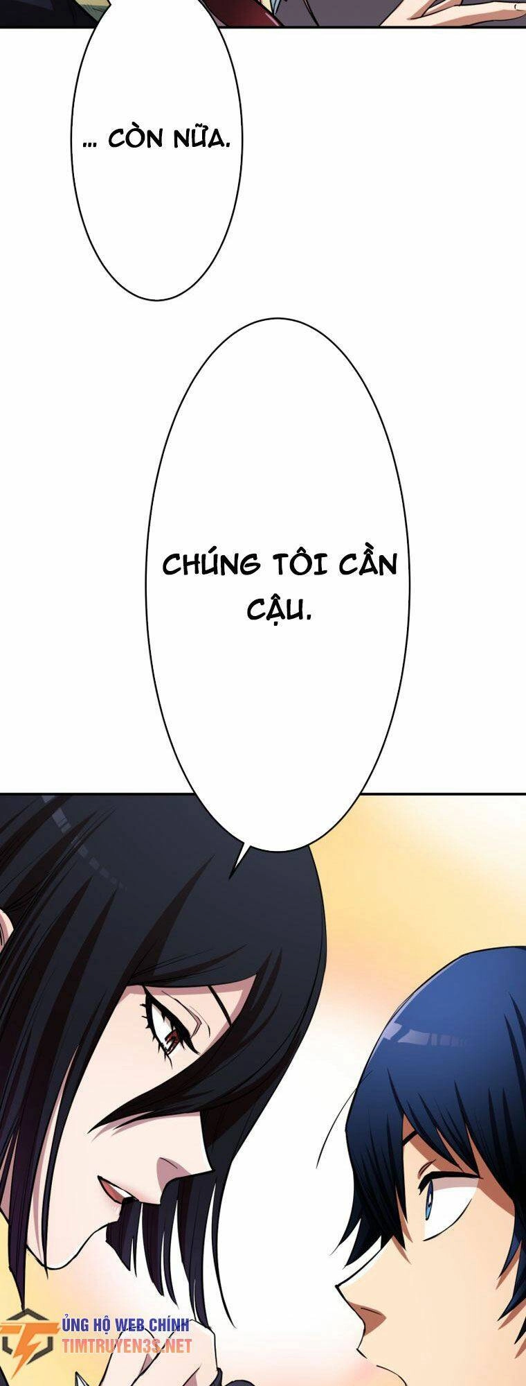 Tôi Thăng Cấp Tột Đỉnh Vì Là 1 Kol Chapter 6 - 58