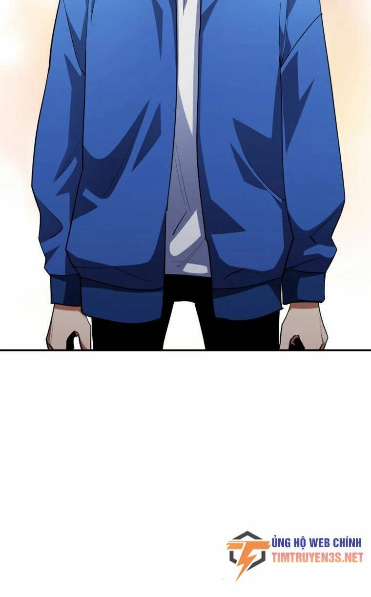 Tôi Thăng Cấp Tột Đỉnh Vì Là 1 Kol Chapter 6 - 65