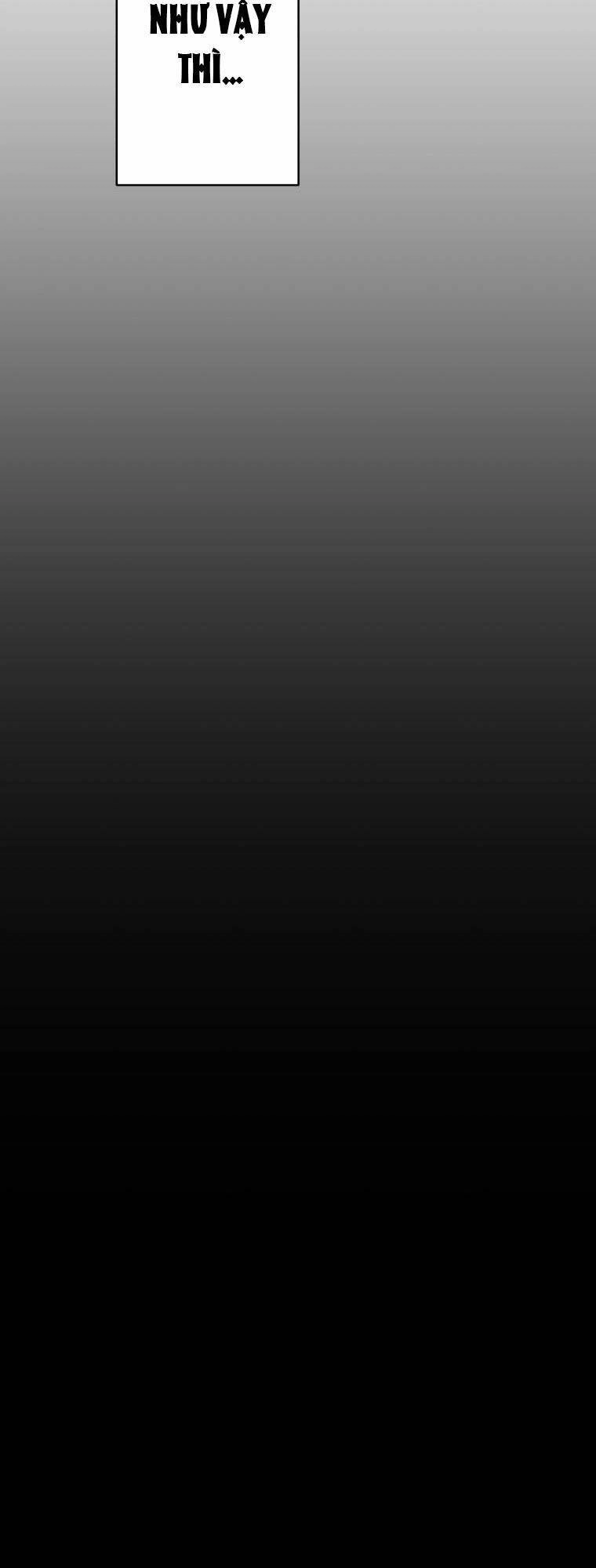 Tôi Thăng Cấp Tột Đỉnh Vì Là 1 Kol Chapter 6 - 70