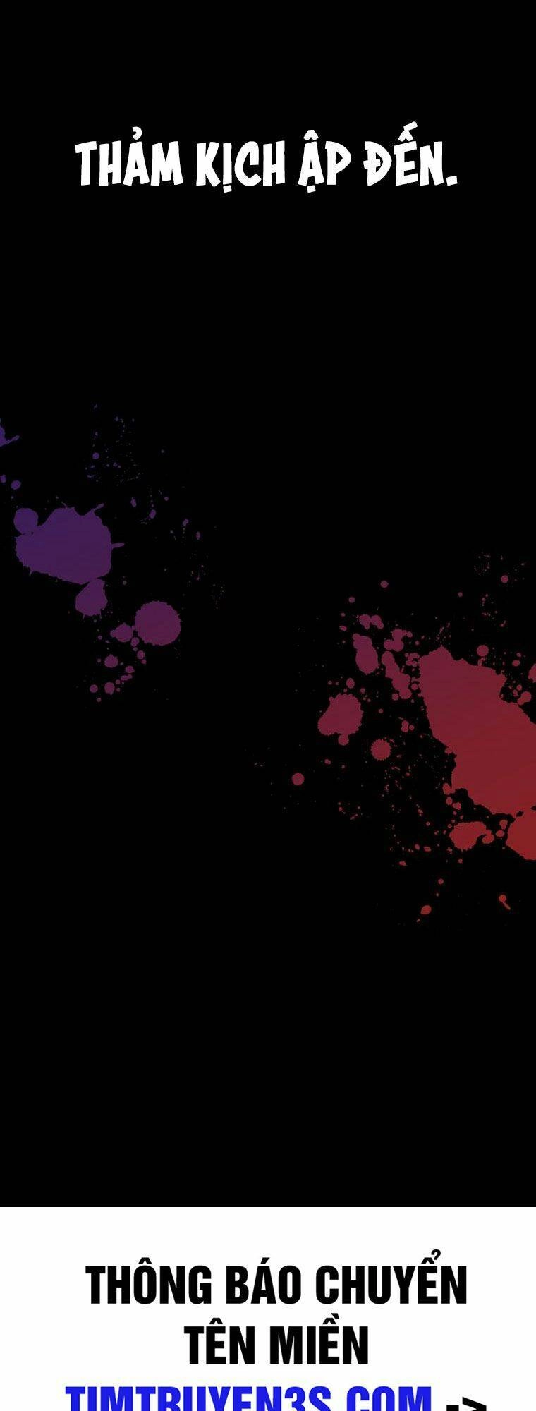 Tôi Thăng Cấp Tột Đỉnh Vì Là 1 Kol Chapter 6 - 71