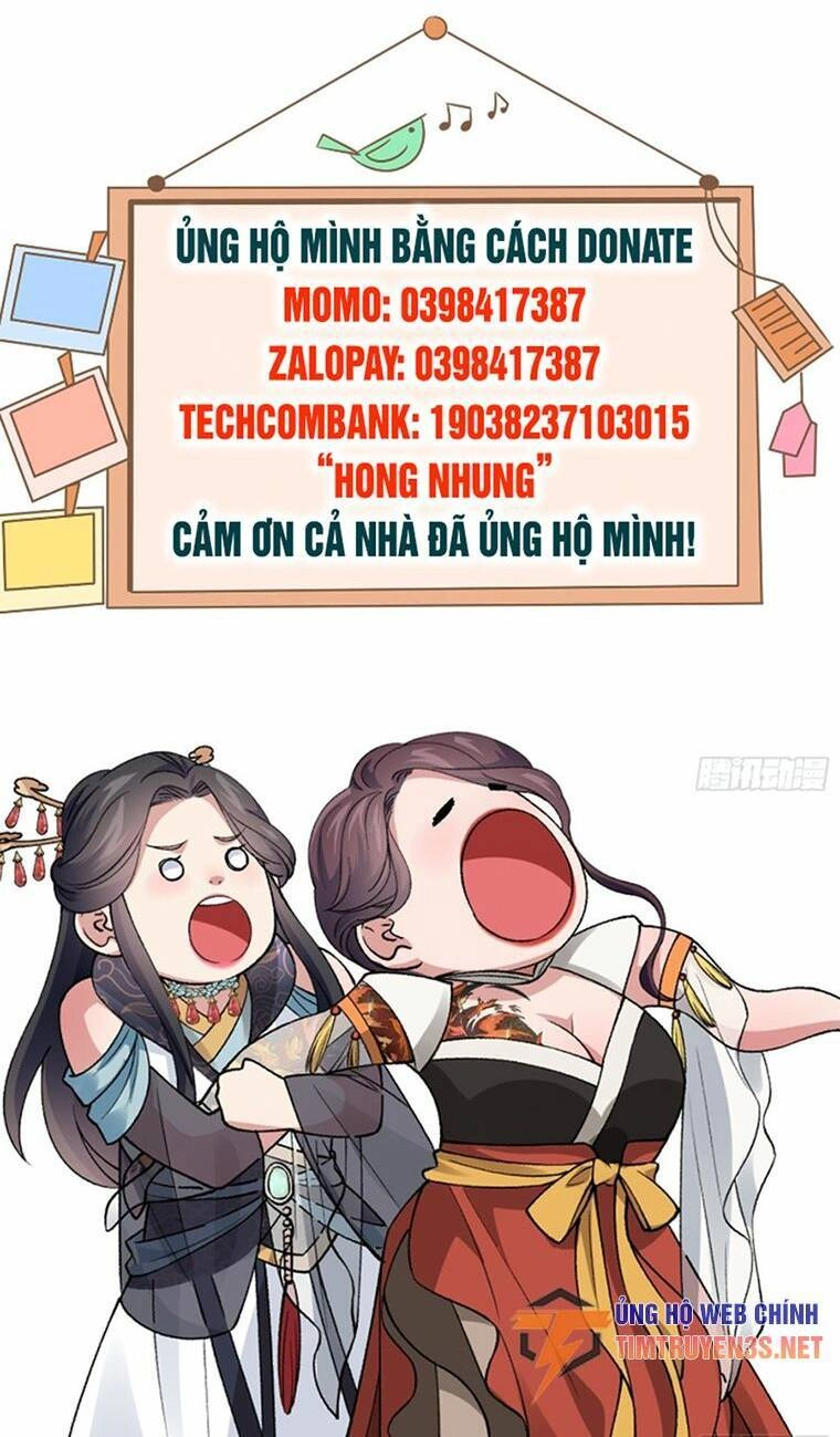 Tôi Thăng Cấp Tột Đỉnh Vì Là 1 Kol Chapter 6 - 73