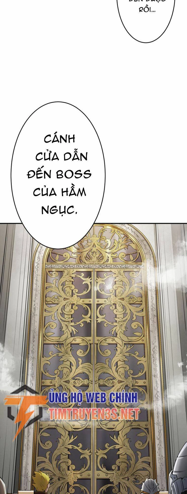 Tôi Thăng Cấp Tột Đỉnh Vì Là 1 Kol Chapter 7 - 4