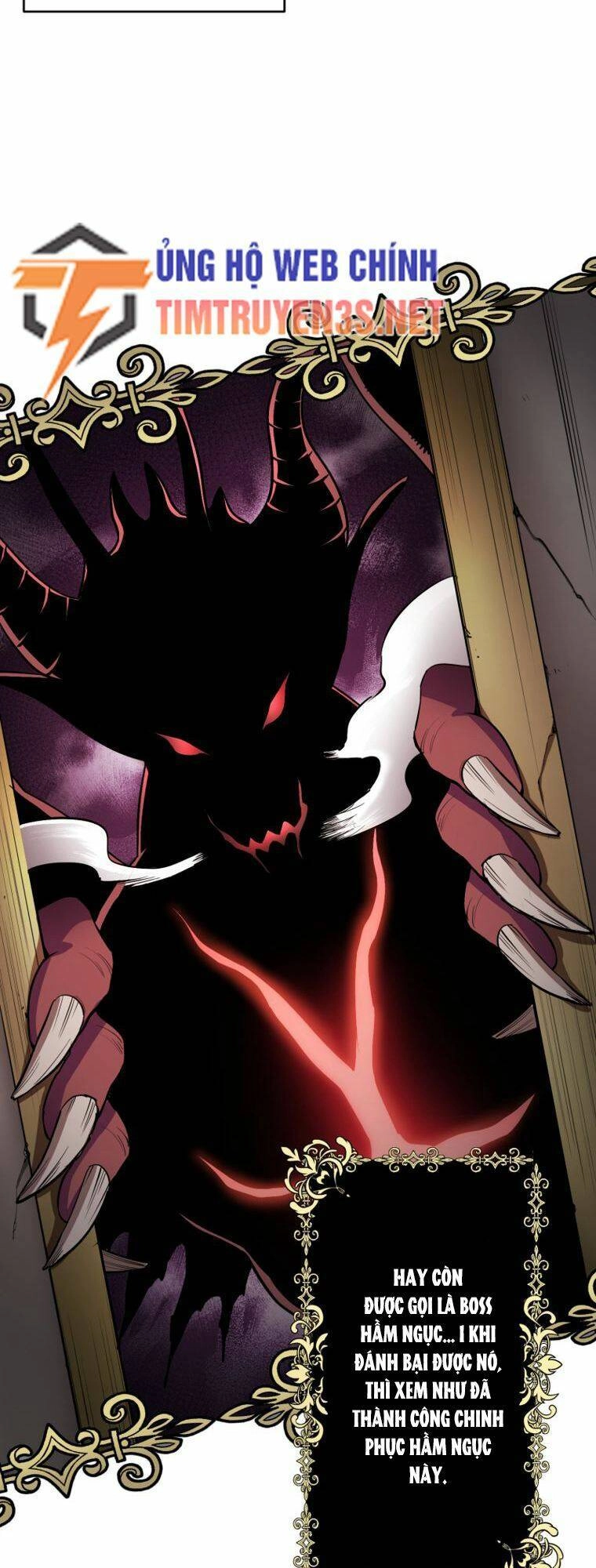 Tôi Thăng Cấp Tột Đỉnh Vì Là 1 Kol Chapter 7 - 9