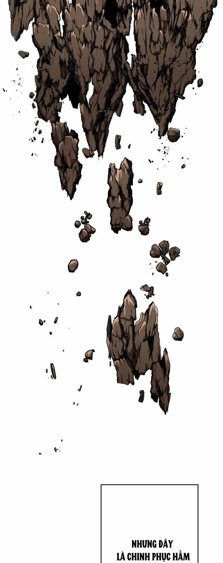 Tôi Thăng Cấp Tột Đỉnh Vì Là 1 Kol Chapter 7 - 11