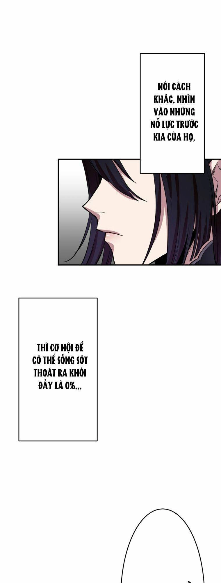 Tôi Thăng Cấp Tột Đỉnh Vì Là 1 Kol Chapter 7 - 14